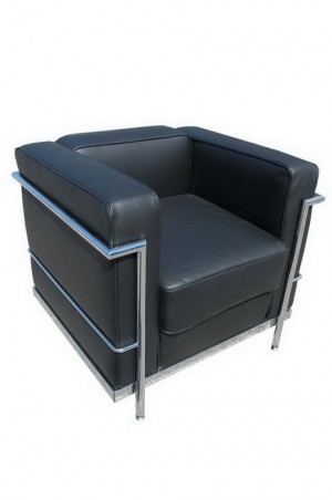web shop KF 317 